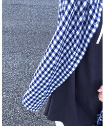 a.v.v | シャツ/ブラウス