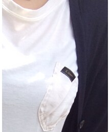 Lee | Tシャツ/カットソー