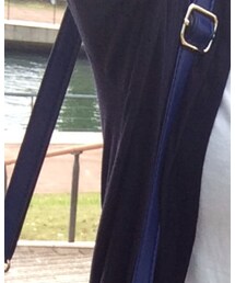 UNIQLO | カーディガン/ボレロ