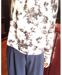 GU | ニット/セーター