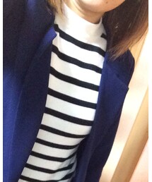 しまむら | ニット/セーター