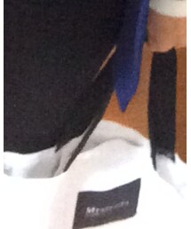 いつかのanecamの付録 | トートバッグ