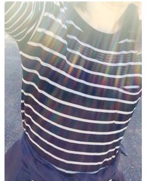 UNIQLO | ニット/セーター