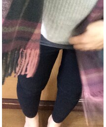 GU | その他パンツ