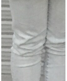 Rodeo Crowns | パンツ