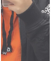 Rodeo Crowns | ジャケット/アウター