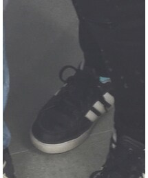 adidas | シューズ