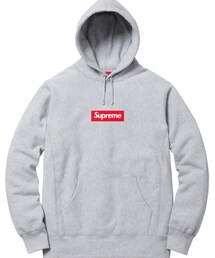 Supreme  | パーカー