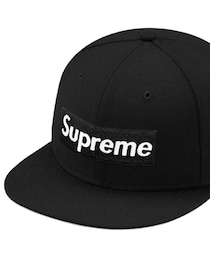 Supreme  | キャップ