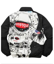 Supreme  | ダウンジャケット/コート