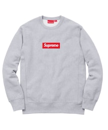 Supreme  | ニット/セーター