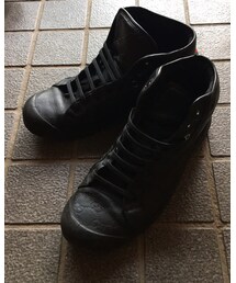 GUCCI | スニーカー