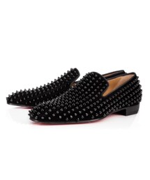 Christian Louboutin | ドレスシューズ