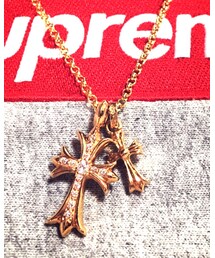 CHROME HEARTS | ネックレス