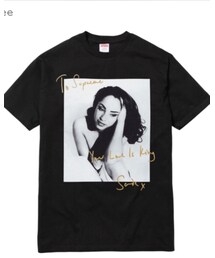 Supreme  | Tシャツ/カットソー