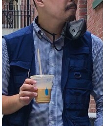 M＆S | シャツ/ブラウス