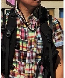 mountain fever | ベスト