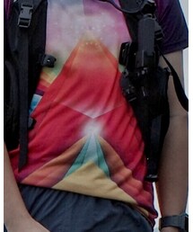 THE IMAGINARY FOUNDATION | Tシャツ/カットソー