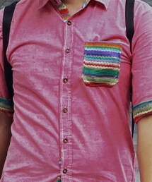 Jungle Storm | シャツ/ブラウス