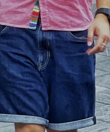 UNIQLO | カーゴパンツ