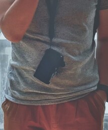 Ricoh GRIII | その他