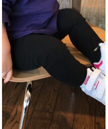 無印良品 | パンツ