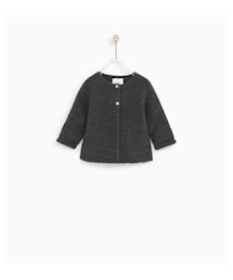 ZARA | ニット/セーター