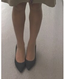 DIANA | パンプス