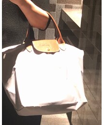 LONGCHAMP | トートバッグ