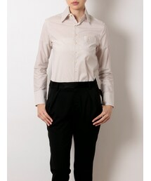 io | HEATHROW Shirt(シャツ/ブラウス)