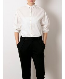 io | MOMO Shirt(シャツ/ブラウス)