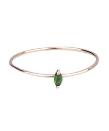 AURORA GRAN | カノープスMQリンググリーン(リング)