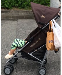 bobo chose | その他パンツ