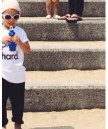 nor-fork | Tシャツ/カットソー