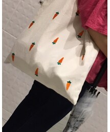 ALAND | トートバッグ