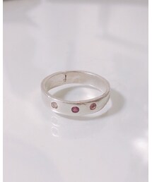 no brand | リング