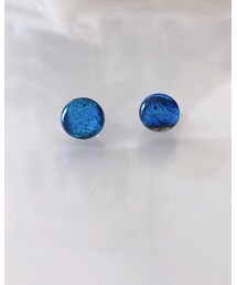 no brand | ピアス（両耳用）