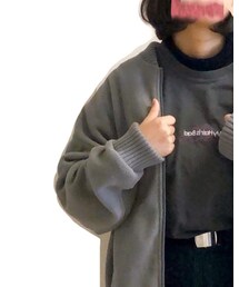 My Hair is Bad | Tシャツ/カットソー