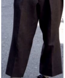 古着 | その他パンツ