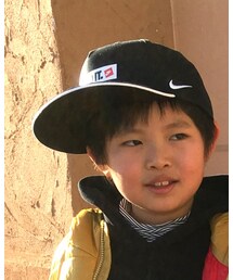 NIKE | キャップ