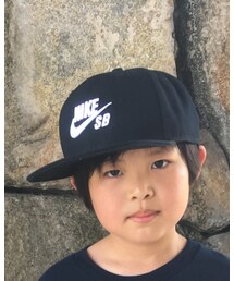 NIKE | キャップ