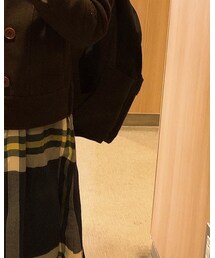 CUNE | バックパック/リュック