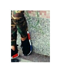 adidas nmd | スニーカー