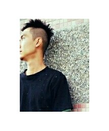 H&M | Tシャツ/カットソー