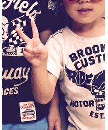 F.O.KIDS | Tシャツ/カットソー