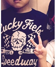 F.O.KIDS | Tシャツ/カットソー