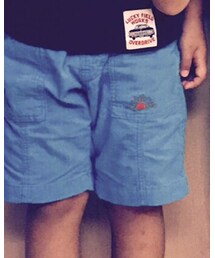 F.O.KIDS | その他パンツ