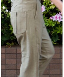 Snow Peak | その他パンツ