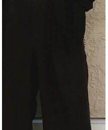 Badhiya | その他パンツ