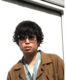 A.D.S.R. | サングラス